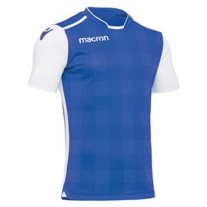 51610301-maillot-training-macron-wezen-bleu-roi-blanc