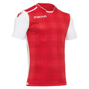 51610201-maillot-training-macron-wezen-rouge-blanc