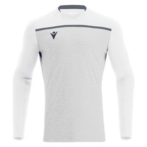 51630128-maillot-training-macron-deneb-blanc-gris