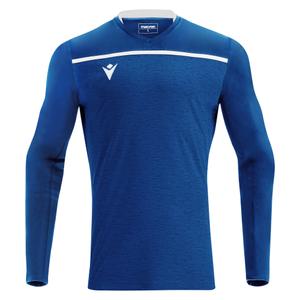 51630301-maillot-training-macron-deneb-bleu-roi-blanc