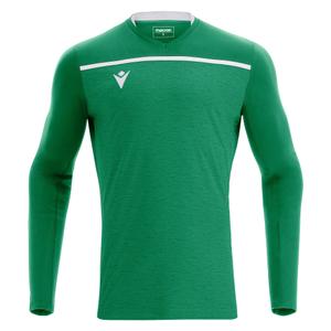 51630401-maillot-training-macron-deneb-vert-blanc