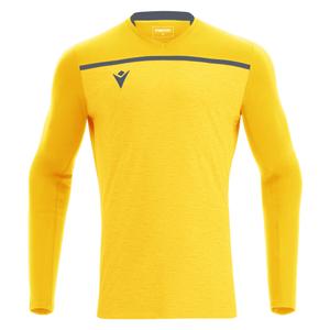 51630528-maillot-training-macron-deneb-jaune-gris