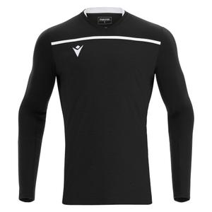 51630901-maillot-training-macron-deneb-noir-blanc