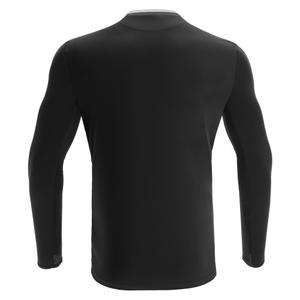 product/5/1/51630901_11.jpg