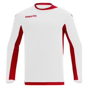 51670102-maillot-training-macron-kelt-blanc-rouge