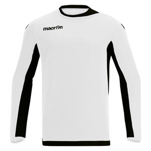 51671007-maillot-training-macron-kelt-bleu-marine