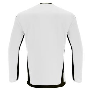 product/5/1/51670109_2.jpg