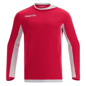 51670201-maillot-training-macron-kelt-rouge-blanc