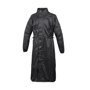 product/5/1/516n_01.jpg
