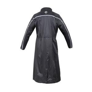 product/5/1/516n_02.jpg