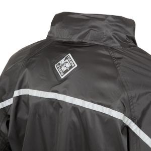 product/5/1/516n_03.jpg