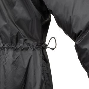 product/5/1/516n_04.jpg
