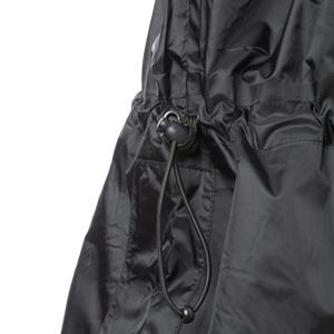 product/5/1/516n_06.jpg