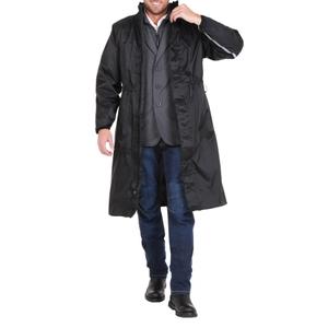 product/5/1/516n_14.jpg