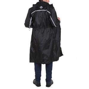 product/5/1/516n_15.jpg