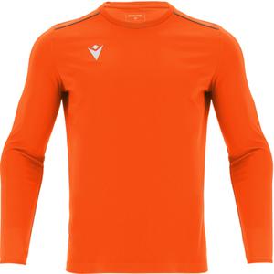 product/5/1/517913_0.jpg