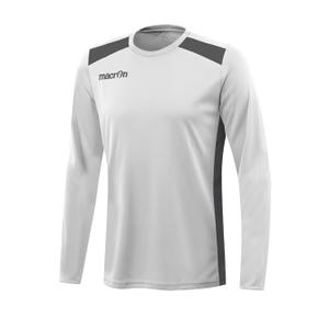 51890128-maillot-training-macron-sirius-blanc-gris