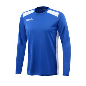 51890301-maillot-training-macron-sirius-bleu-roi-blanc