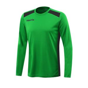 51890409-maillot-training-macron-sirius-vert-noir