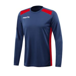 51890702-maillot-training-macron-sirius-marine-rouge