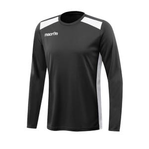 51890901-maillot-training-macron-sirius-noir-blanc