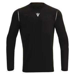 51950901-maillot-manches-longues-arbitre-macron-eklind-noir-blanc