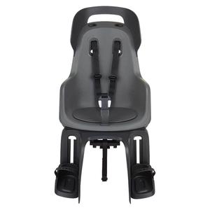 519635-porte-bebe-arriere-sur-porte-bagage-bobike-go-maxi-mik-hd-macaron-gris-864x408x273-mm