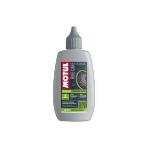 521085-lubrifiant-motul-conditions-humides-gris-100-ml