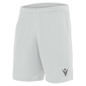 522301-short-macron-mesa-hero-blanc