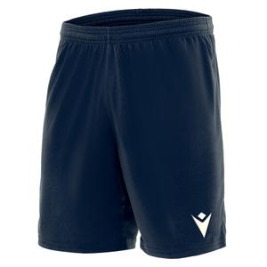 522307-short-macron-mesa-hero-marine