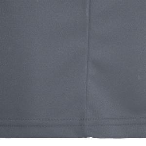 product/5/2/522328_04.jpg