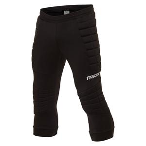 pantalon-3-4-de-gardien-de-but-macron-saiph-noir