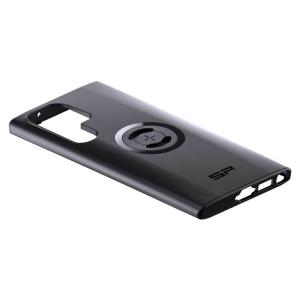 product/5/2/52663.jpg