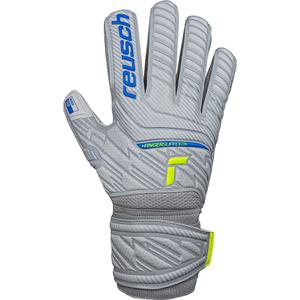 product/5/2/5270810-6016_0.jpg