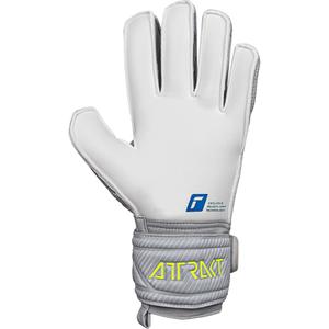 product/5/2/5270810-6016_1.jpg