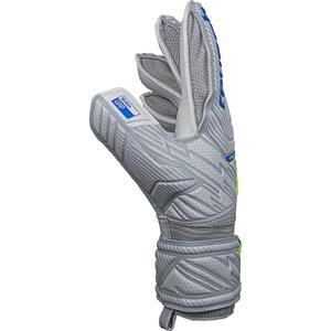product/5/2/5270810-6016_5.jpg