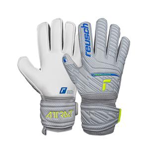 product/5/2/5270810-6016_6.jpg