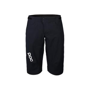 product/5/2/528241002_0.jpg