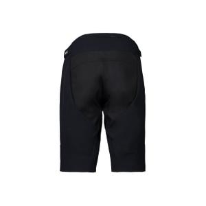 product/5/2/528241002_2.jpg