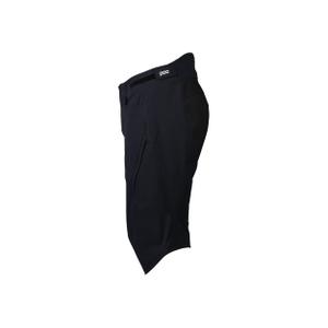 product/5/2/528241002_3.jpg
