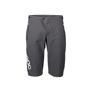 product/5/2/528351043_0.jpg