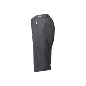 product/5/2/528351043_1.jpg