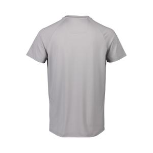product/5/2/529051040_2.jpg