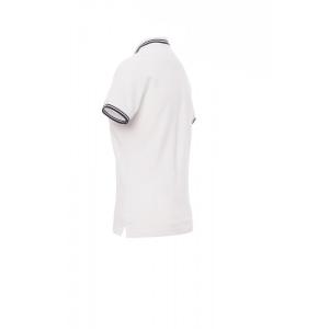 product/5/3/5303-00002_4.jpg