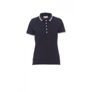 001027-0021-08015-polo-femme-payper-skipper-bleu-marine-blanc