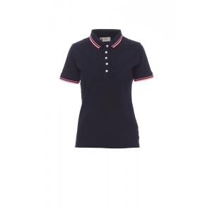 001027-0021-08021-polo-femme-payper-skipper-bleu-marine-rose