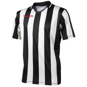 53060901-maillot-macron-maia-noir-blanc