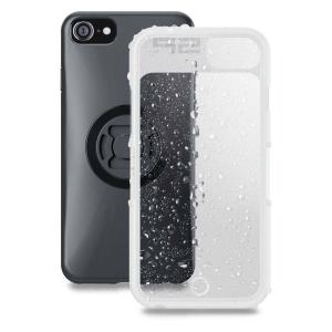 product/5/3/53181-1.jpg