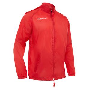 5320002-coupe-vent-macron-atlantic-rouge