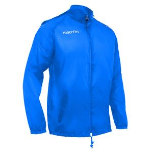 5320003-coupe-vent-macron-atlantic-bleu-roi